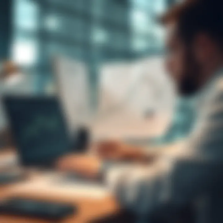 Understanding Risk Management Courses for Business Understanding Risk Management Courses for Business