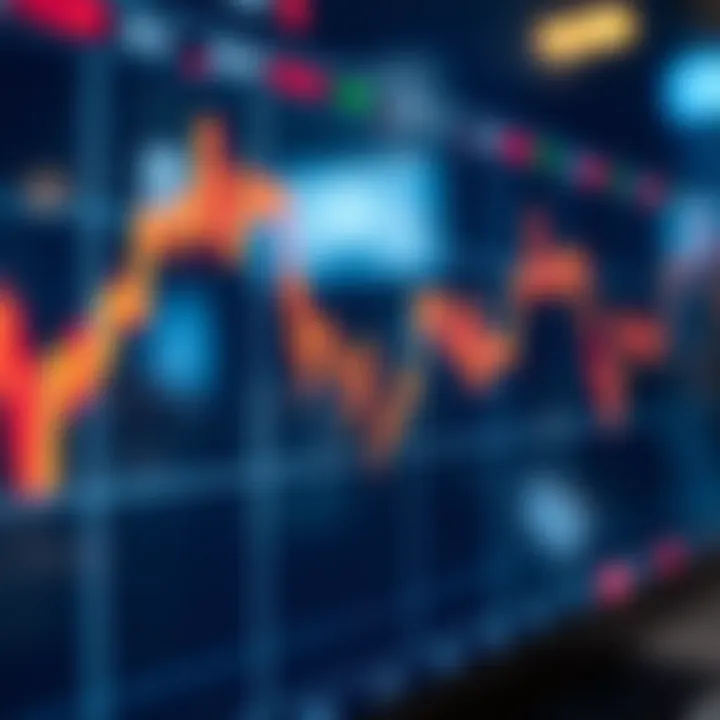 What Is Forex Trading? Understanding Foreign Exchange