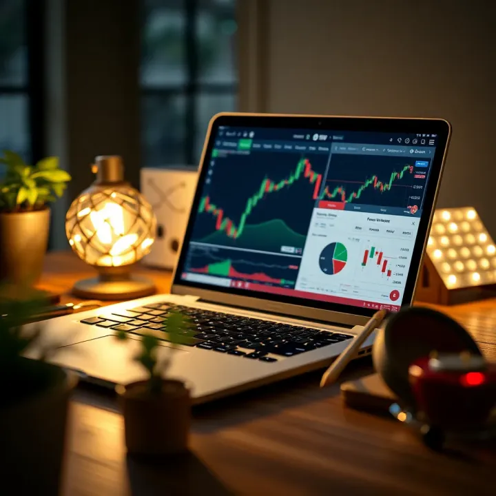 Forex Trading Plan with $100 Budget: A Practical Guide Forex Trading Plan with $100 Budget: A Practical Guide