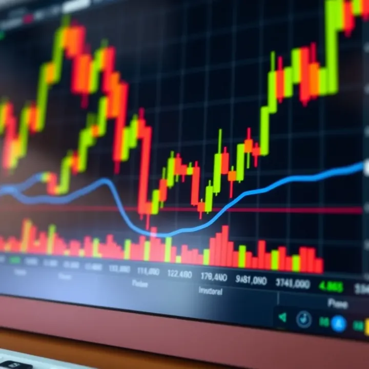 Candlestick Patterns Guide with Free PDF Candlestick Patterns Guide with Free PDF