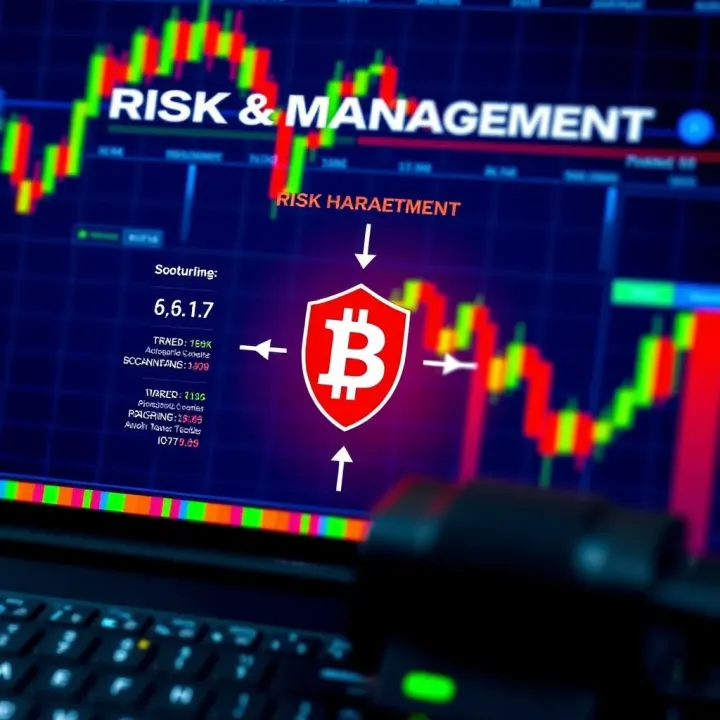 Smart Strategies for Binary Options Trading in Nigeria