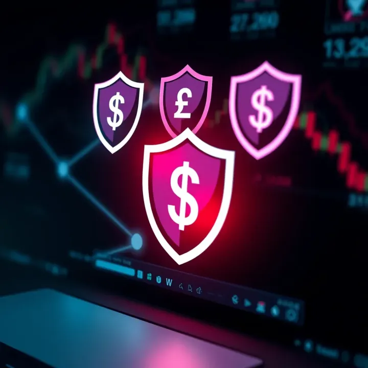 How to Choose the Best Binary Options Broker in Nigeria