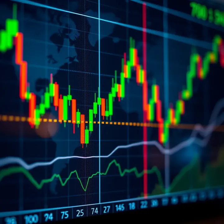 Forex Trading Tutorials PDF for Nigerian Traders