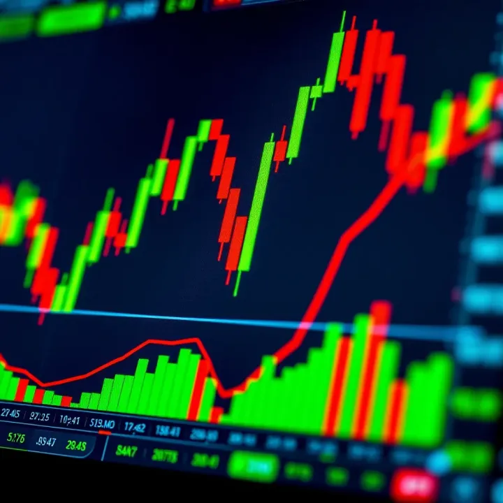 How to Succeed in Forex Trading in Nigeria