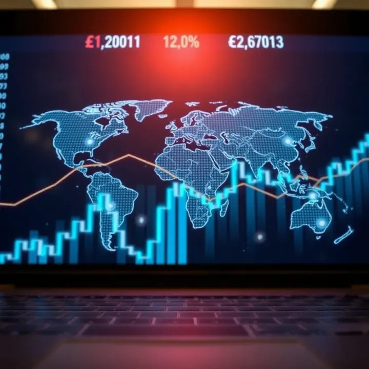 Forex Trading Basics for Beginners