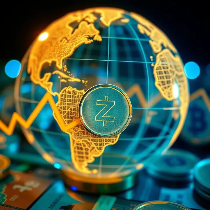 Forex Trading in Nigeria: A Simple Beginner's Guide Forex Trading in Nigeria: A Simple Beginner's Guide