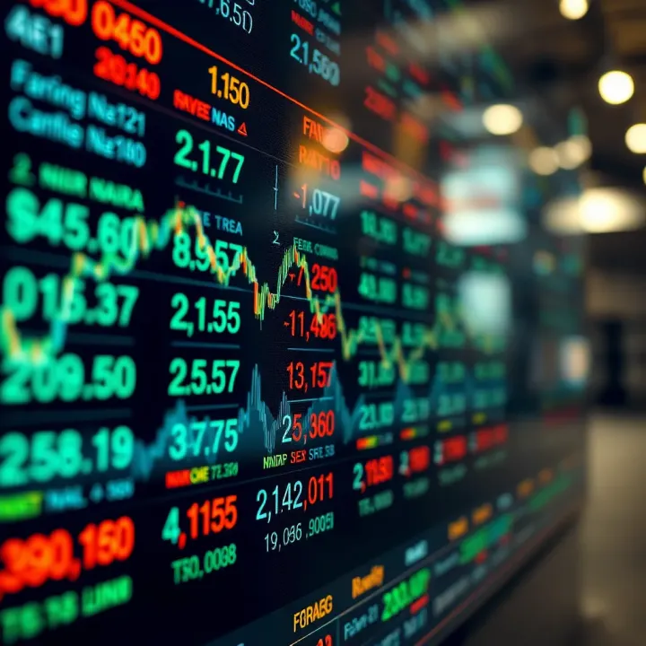 Forex Trading Guide for Beginners in Nigeria 2023 Forex Trading Guide for Beginners in Nigeria 2023
