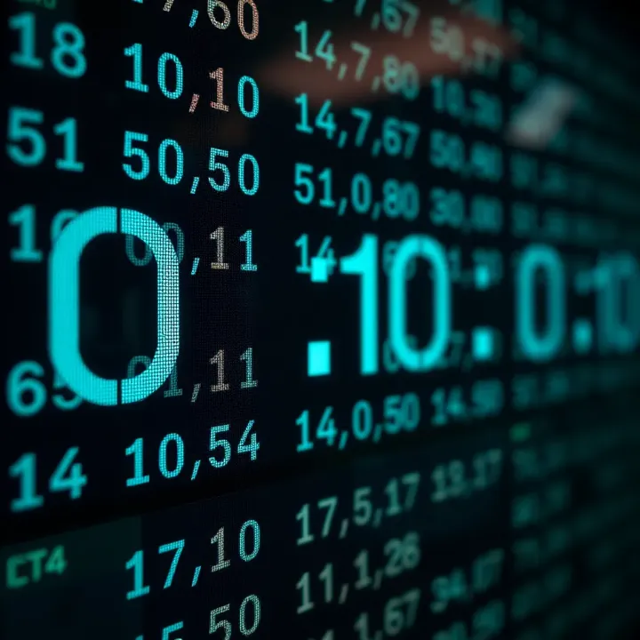How to Add and Subtract Binary Numbers Easily