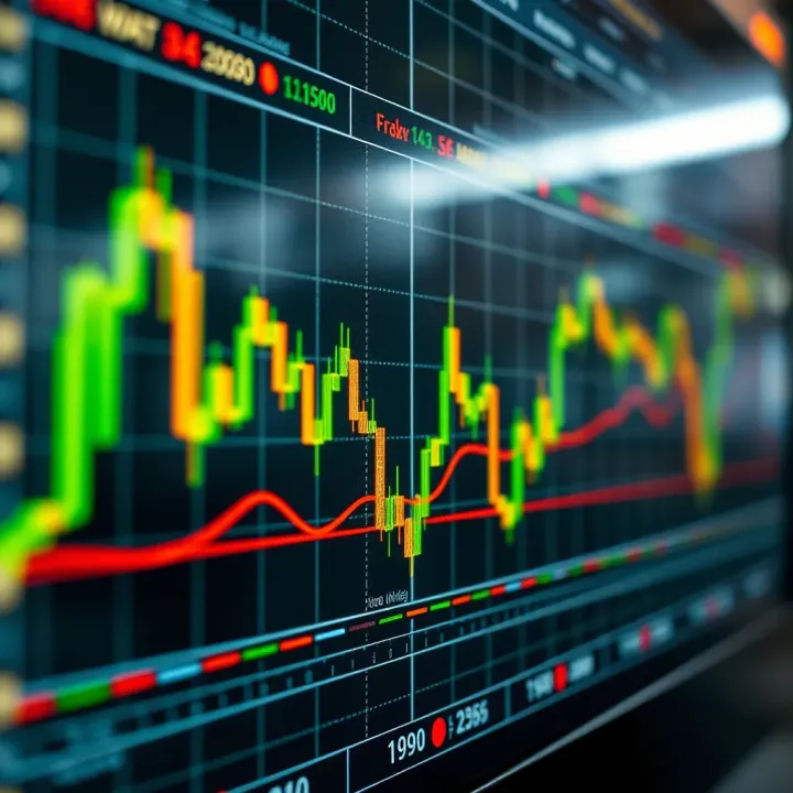 Benefits of Forex Trading Explained