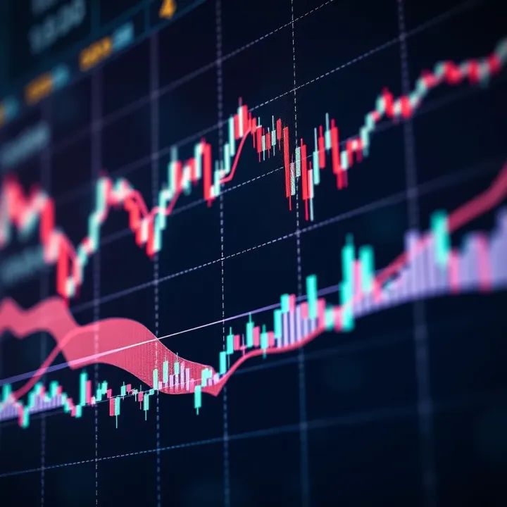 Benefits of Forex Trading for Nigerian Investors