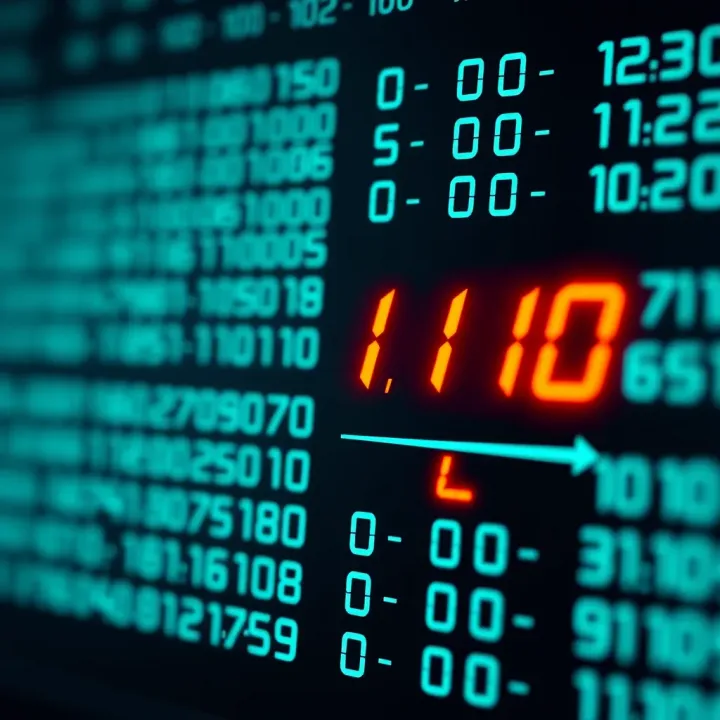 How to Add Binary Numbers: A Simple Guide