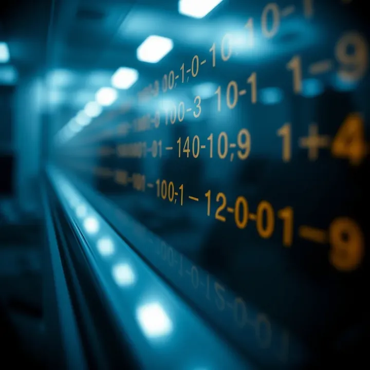 How to Add Binary Numbers Explained