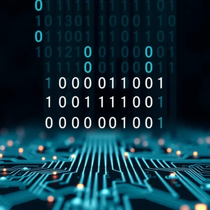 Understanding Binary Calculators and Their Uses Understanding Binary Calculators and Their Uses