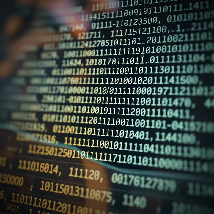Understanding Binary Coded Decimal and Its Uses
