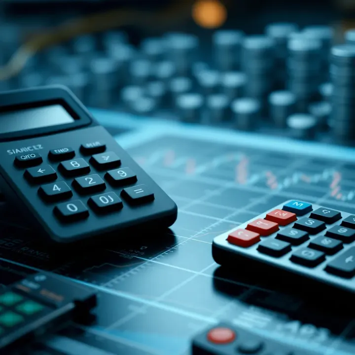 Manual versus Automatic Binary Division Methods in Computing Comparison of manual and automatic binary division methods in computing