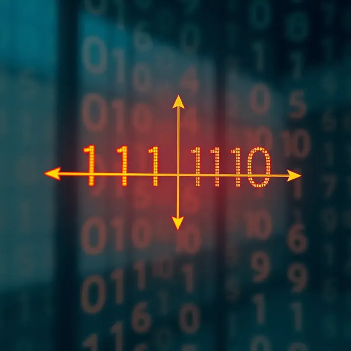 Understanding Binary Division Basics and Uses