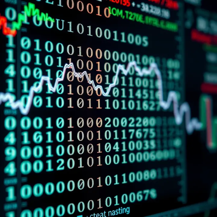 Understanding Binary in Math: Basics and Uses