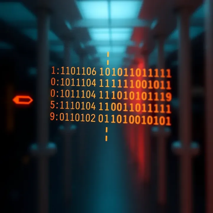 How to Add Binary Numbers: A Simple Guide