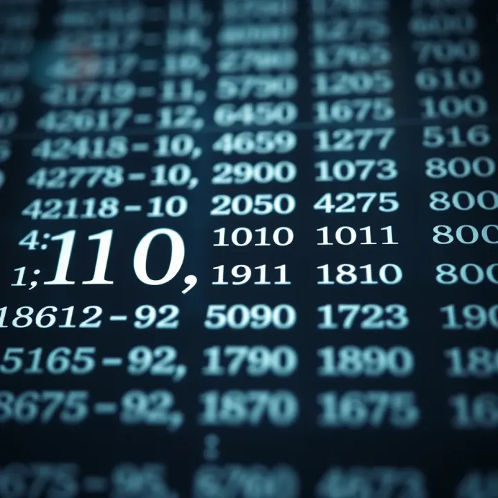 Understanding the Binary Number System Understanding the Binary Number System
