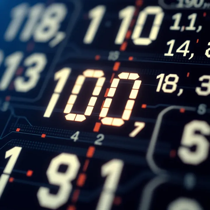Understanding Binary Numbers and Their Uses Understanding Binary Numbers and Their Uses