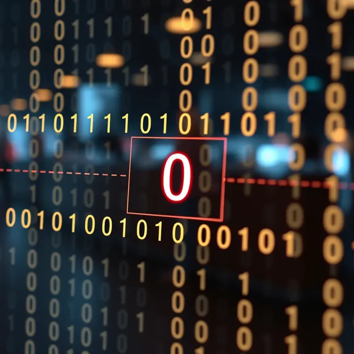 Understanding Binary Numbers in Math Understanding Binary Numbers in Math