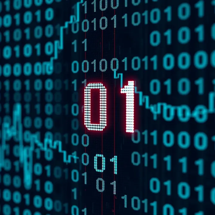 Understanding Binary Numbers and Their Uses Understanding Binary Numbers and Their Uses