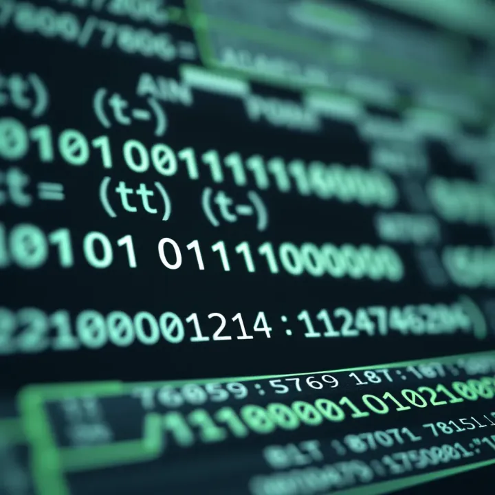 Understanding Binary Operations in Maths