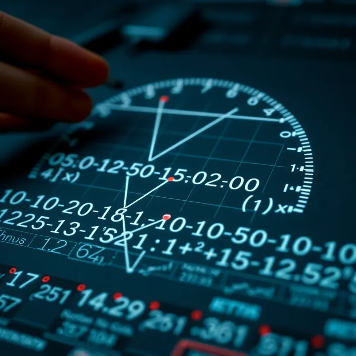 Binary Operations on Sets in Abstract Algebra Diagram illustrating various binary operations applied to sets in abstract algebra