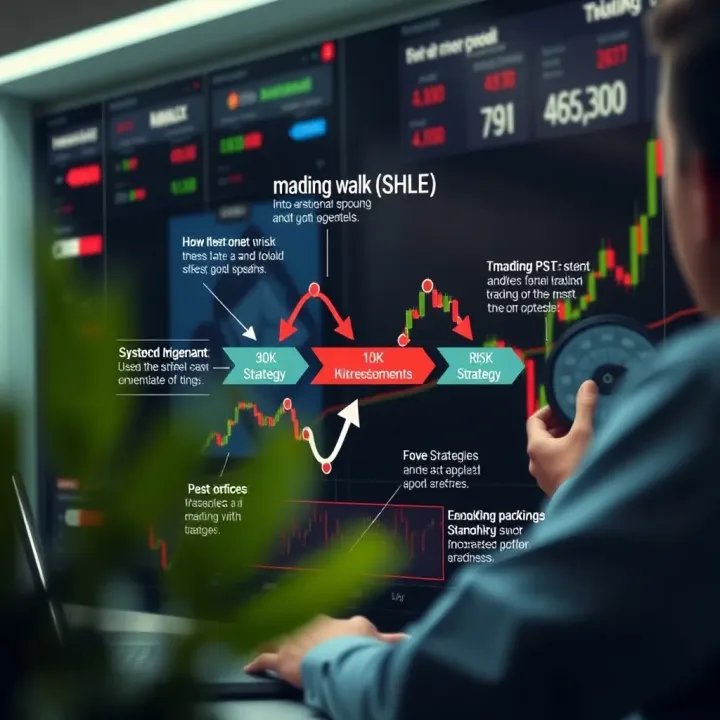 Understanding Binary Option Trading: A Practical Guide Understanding Binary Option Trading: A Practical Guide