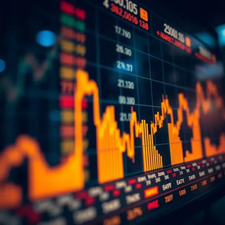 Understanding Binary Option Trading: A Practical Guide