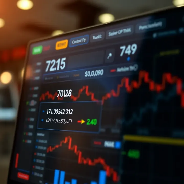 Diagram showing regulatory framework for binary options trading in Nigeria