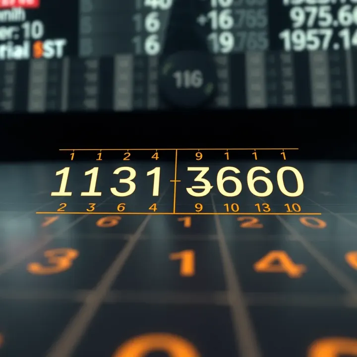 How to Convert Decimal 10 to Binary Easily How to Convert Decimal 10 to Binary Easily