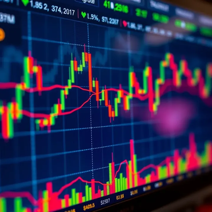 Forex Trading Basics: A Practical Nigerian Guide Forex Trading Basics: A Practical Nigerian Guide