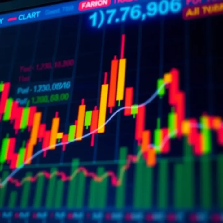 Forex Trading Visual Guide for Nigerian Traders Forex Trading Visual Guide for Nigerian Traders
