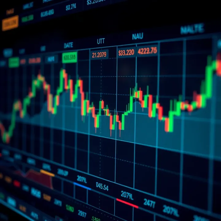 Understanding Forex Trading in Nigeria