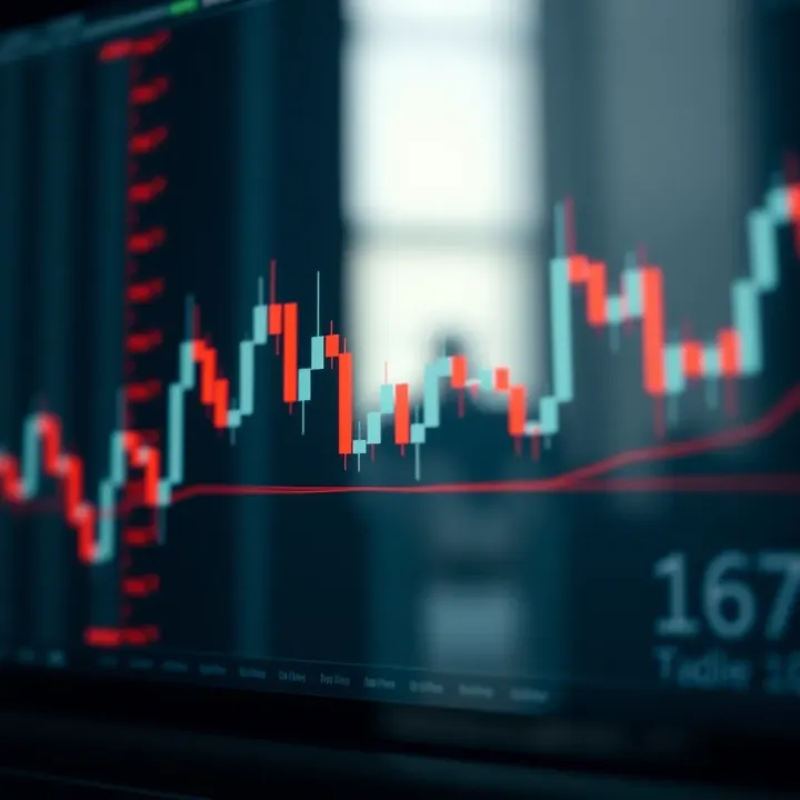 35 Essential Candlestick Patterns Explained