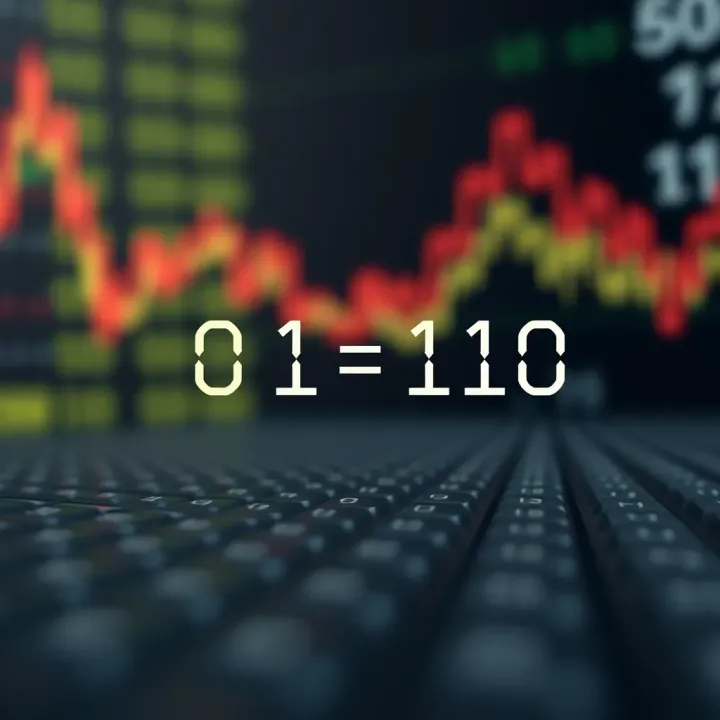 How to Add Binary Numbers in Base 2