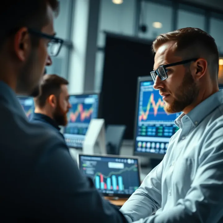 Benefits of Risk Management in Business