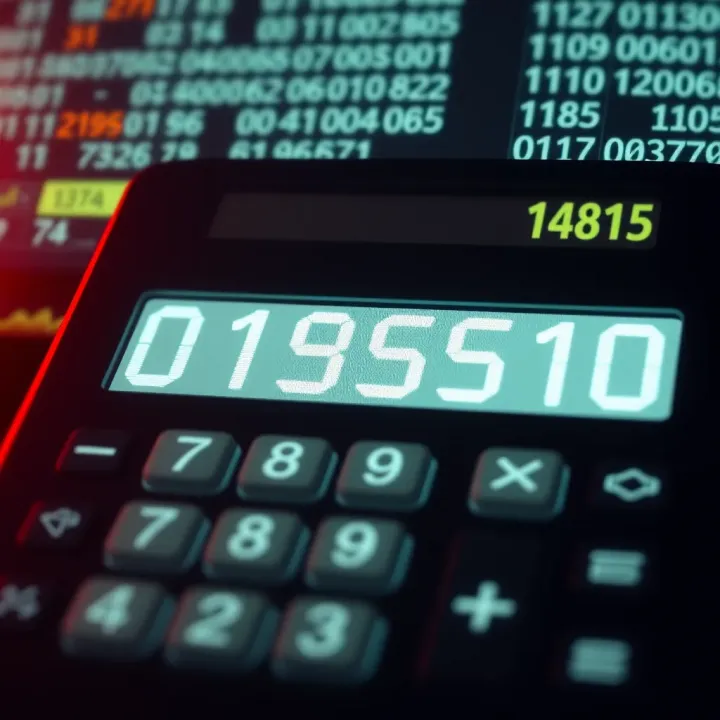 How to Use a Binary Multiplication Calculator How to Use a Binary Multiplication Calculator