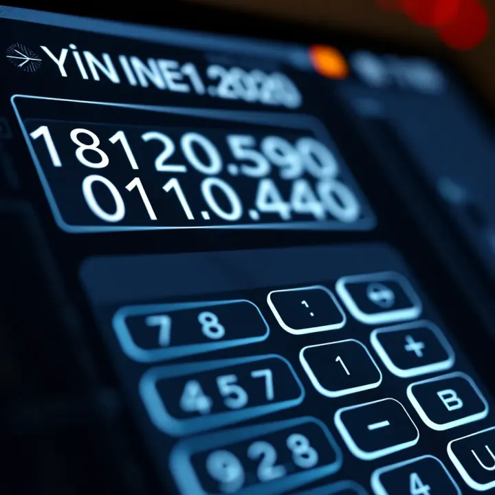 How to Use a Binary Number Calculator How to Use a Binary Number Calculator