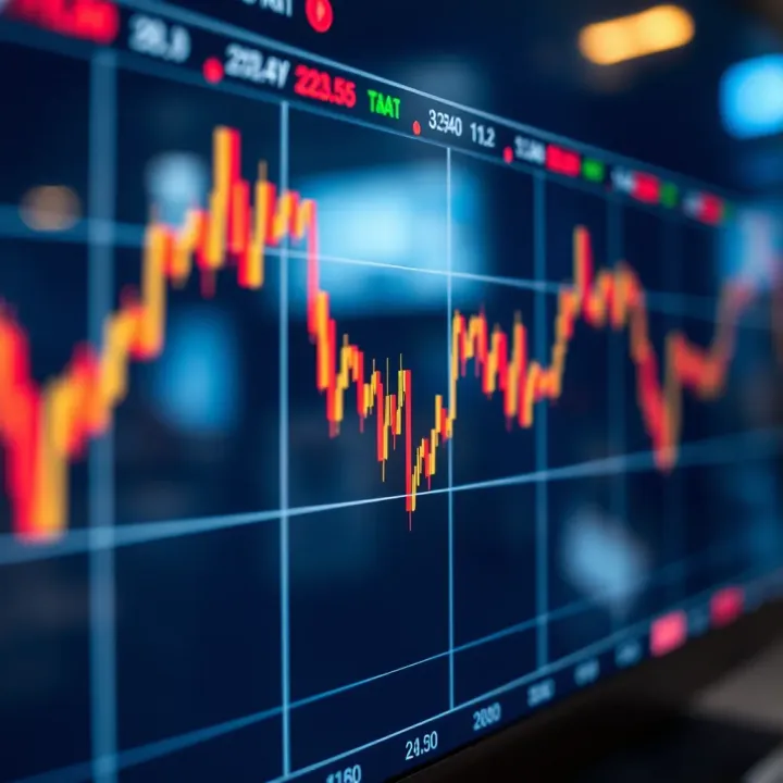 What Is Forex Trading? Understanding Foreign Exchange